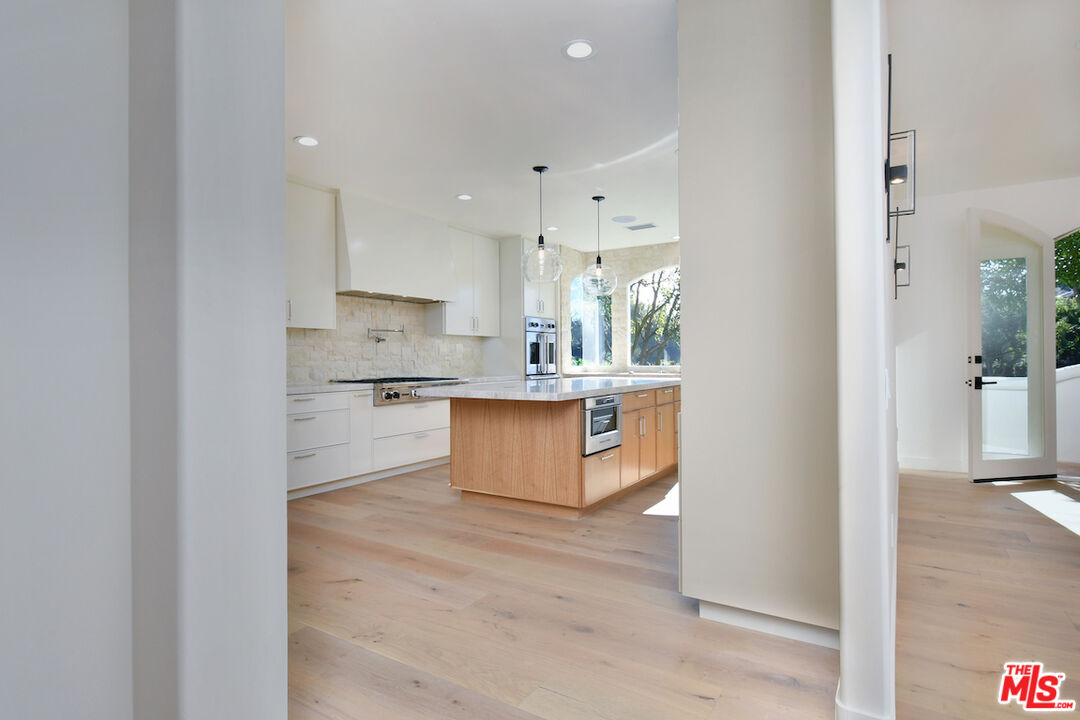 MLS #25630525 image #18