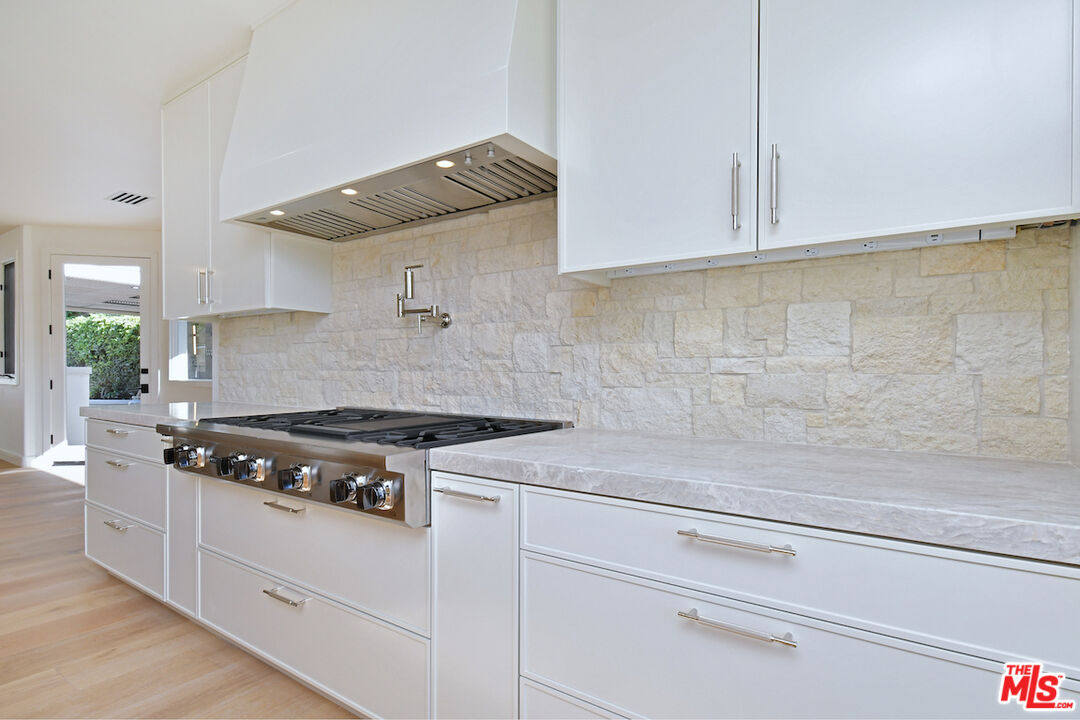 MLS #25630525 image #22