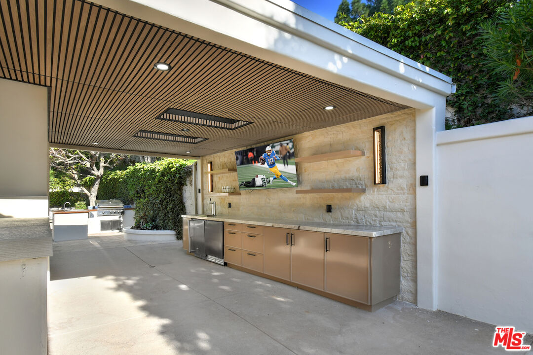 MLS #25630525 image #24