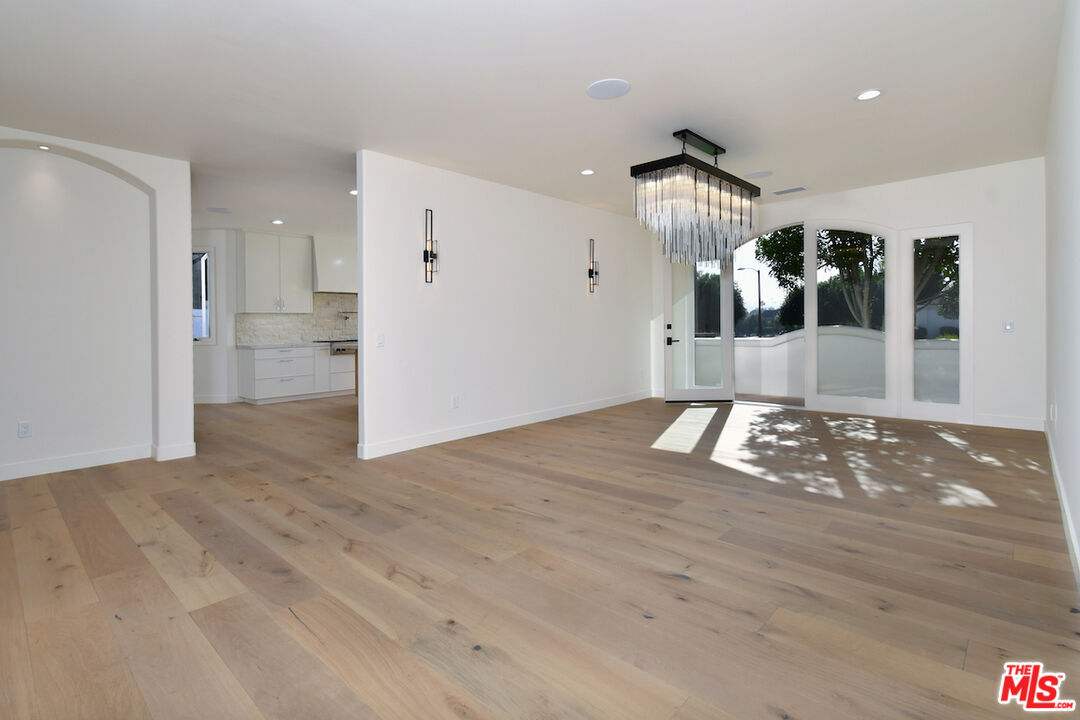 MLS #25630525 image #25