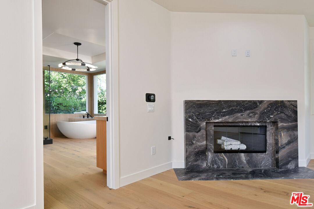 MLS #25630525 image #33