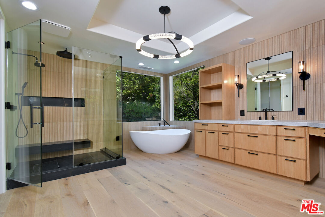 MLS #25630525 image #35