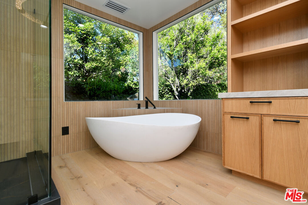 MLS #25630525 image #36