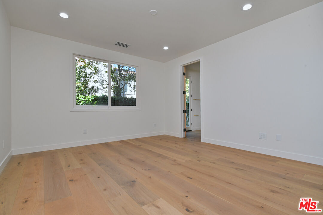 MLS #25630525 image #38