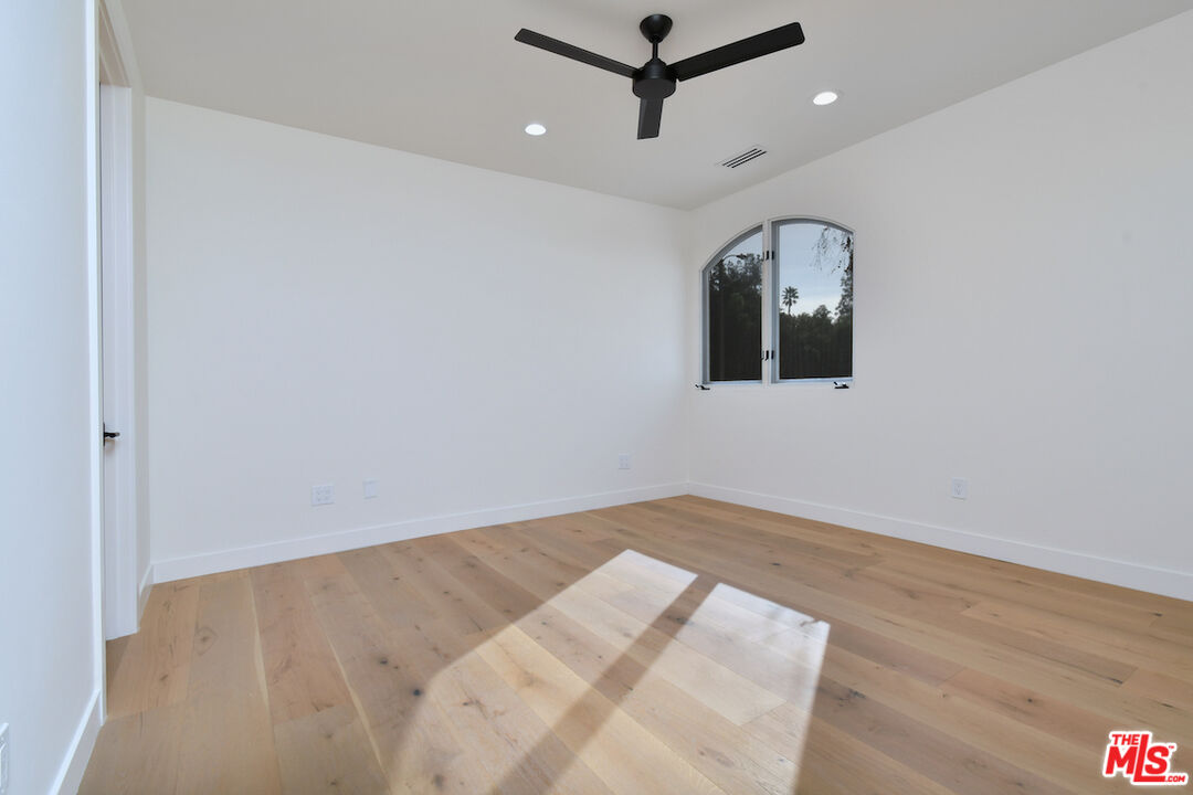 MLS #25630525 image #41