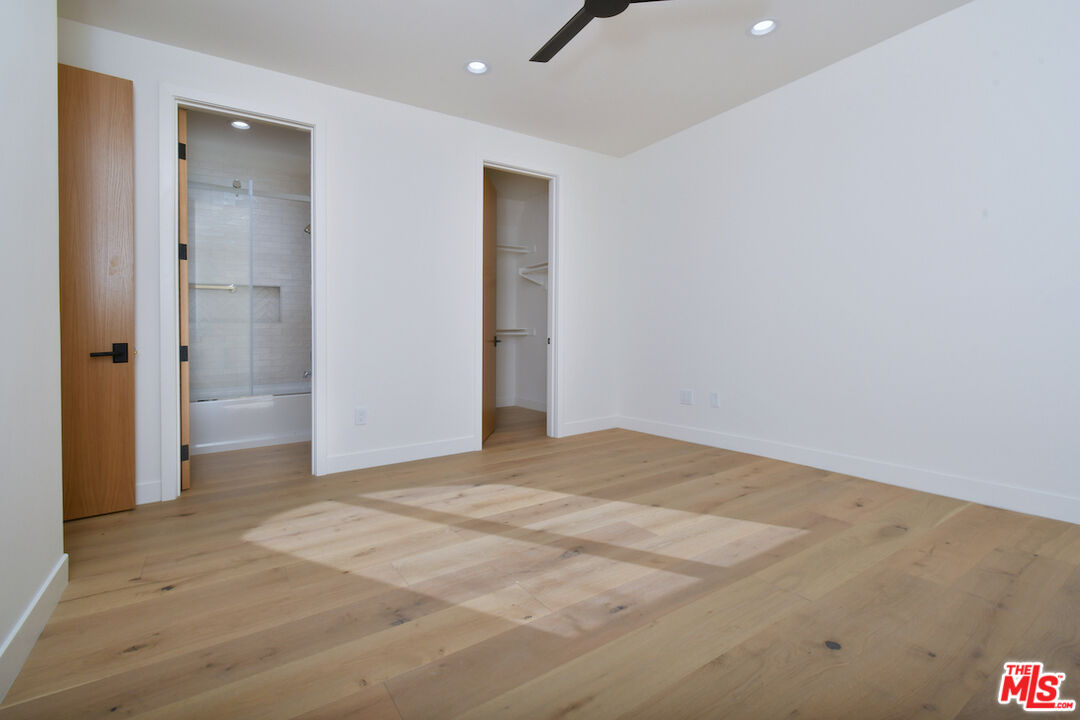 MLS #25630525 image #42