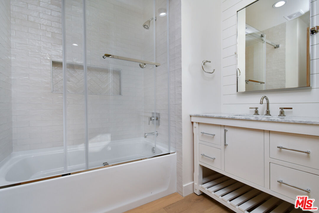 MLS #25630525 image #43