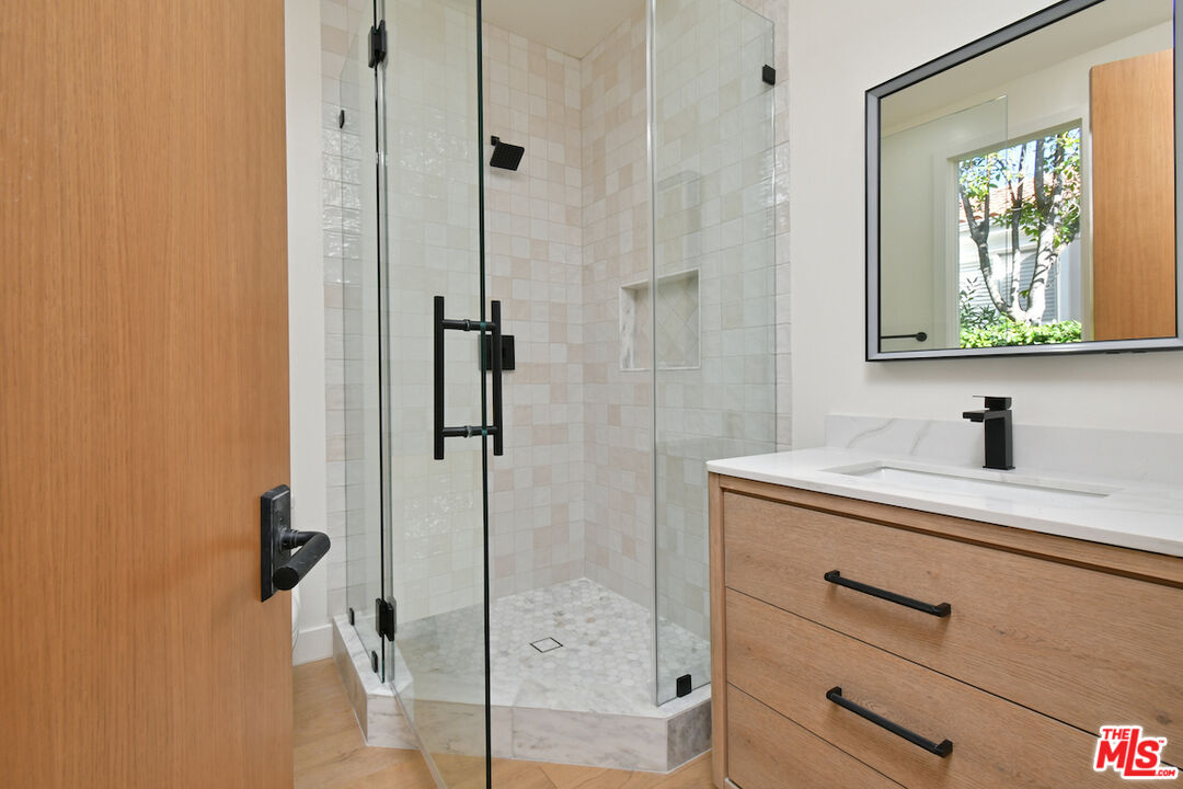 MLS #25630525 image #46