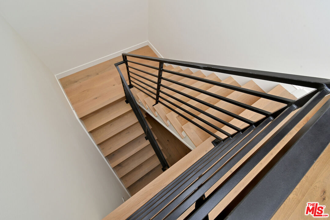 MLS #25630525 image #48