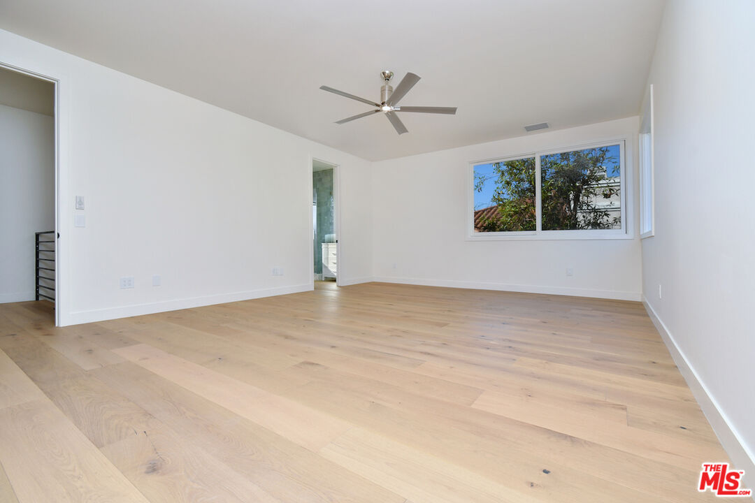 MLS #25630525 image #49