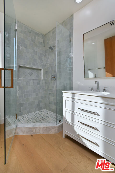 MLS #25630525 image #50