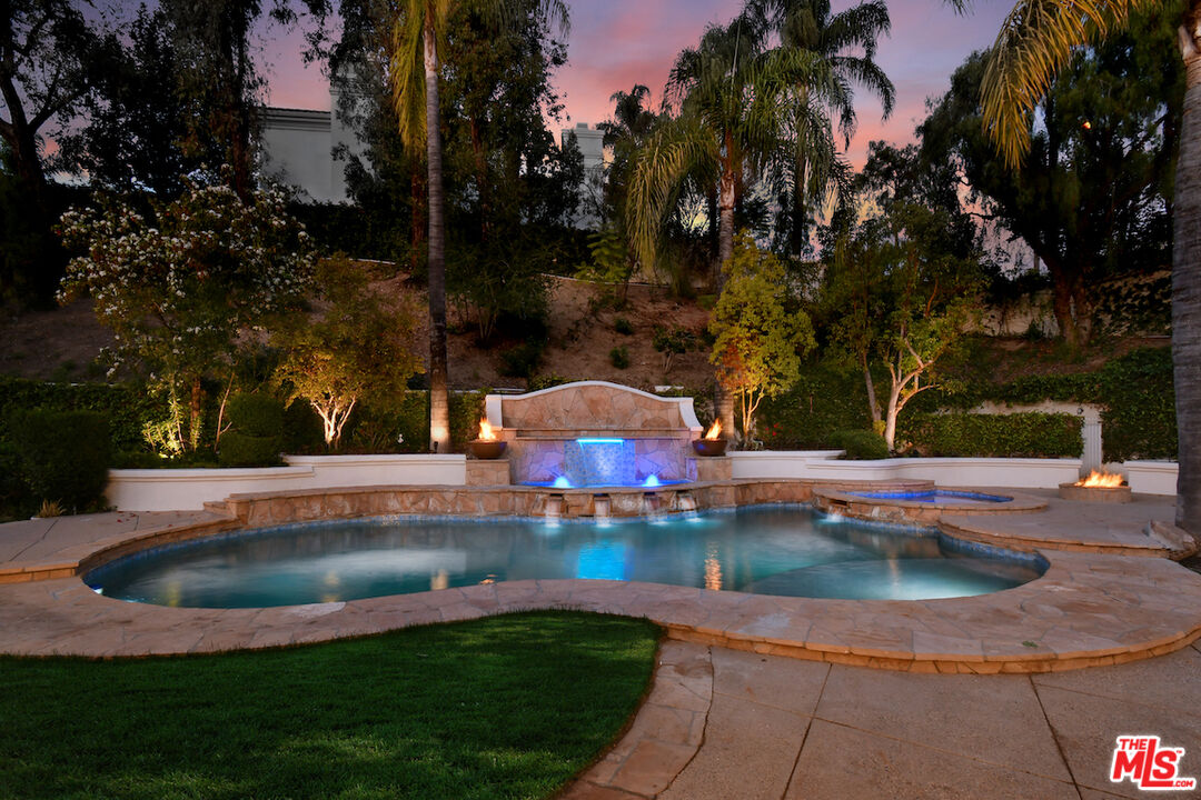 MLS #25630525 image #51