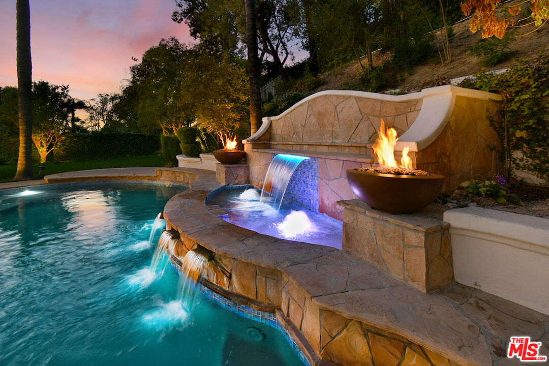 MLS #25630525 image #55