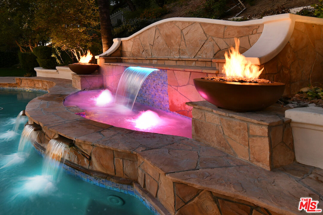 MLS #25630525 image #56