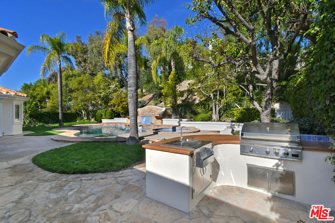 MLS #25630525 image #57