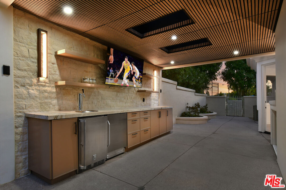 MLS #25630525 image #58