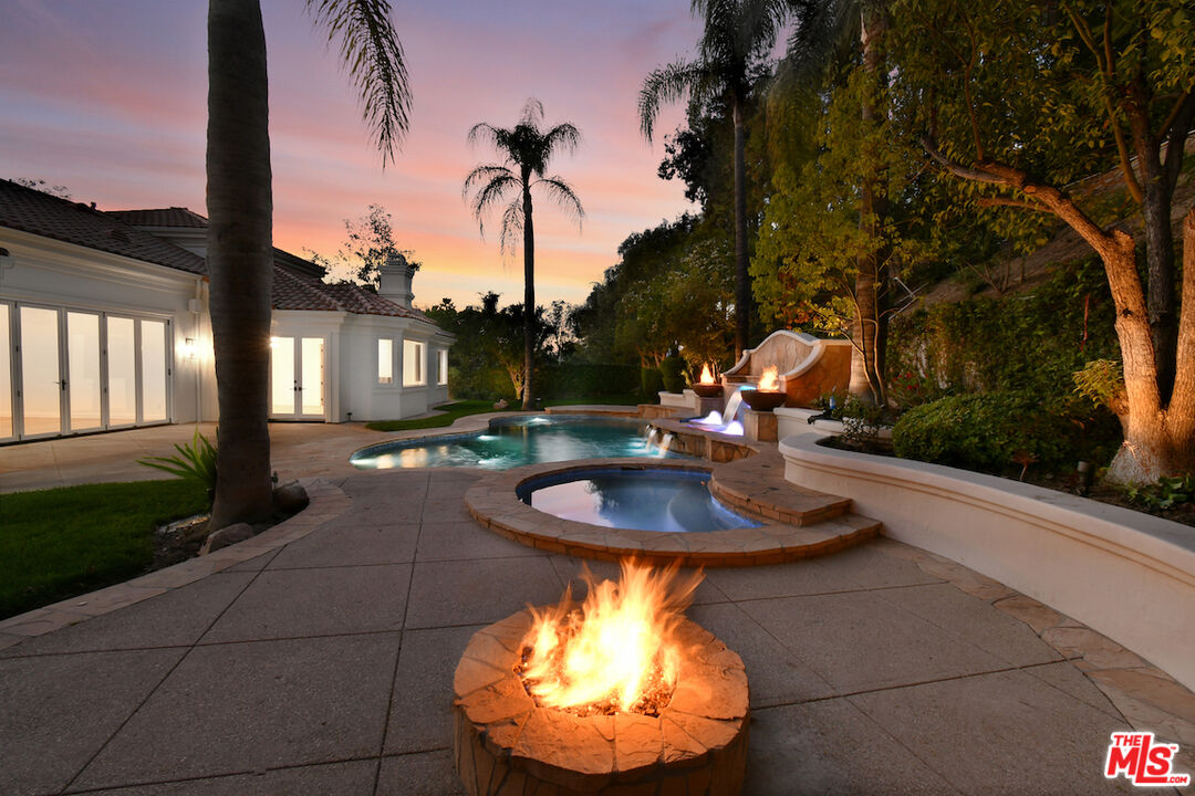 MLS #25630525 image #59