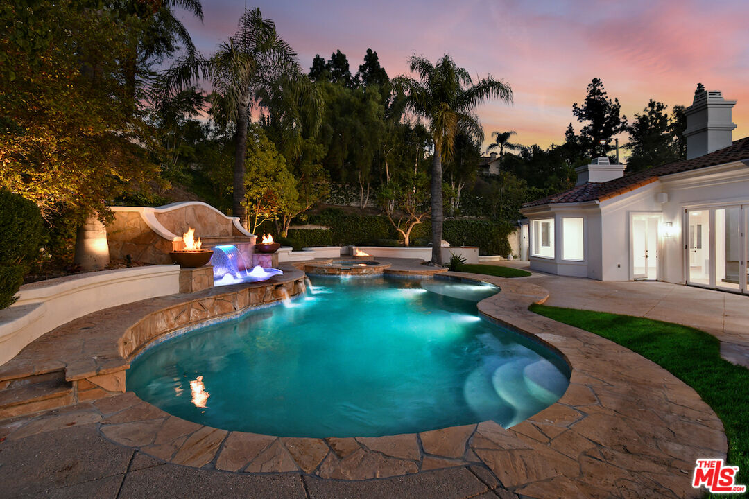 MLS #25630525 image #60