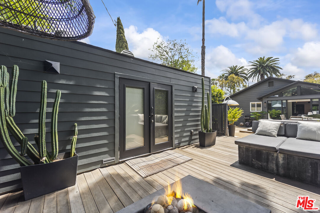 MLS #26632457 image #10