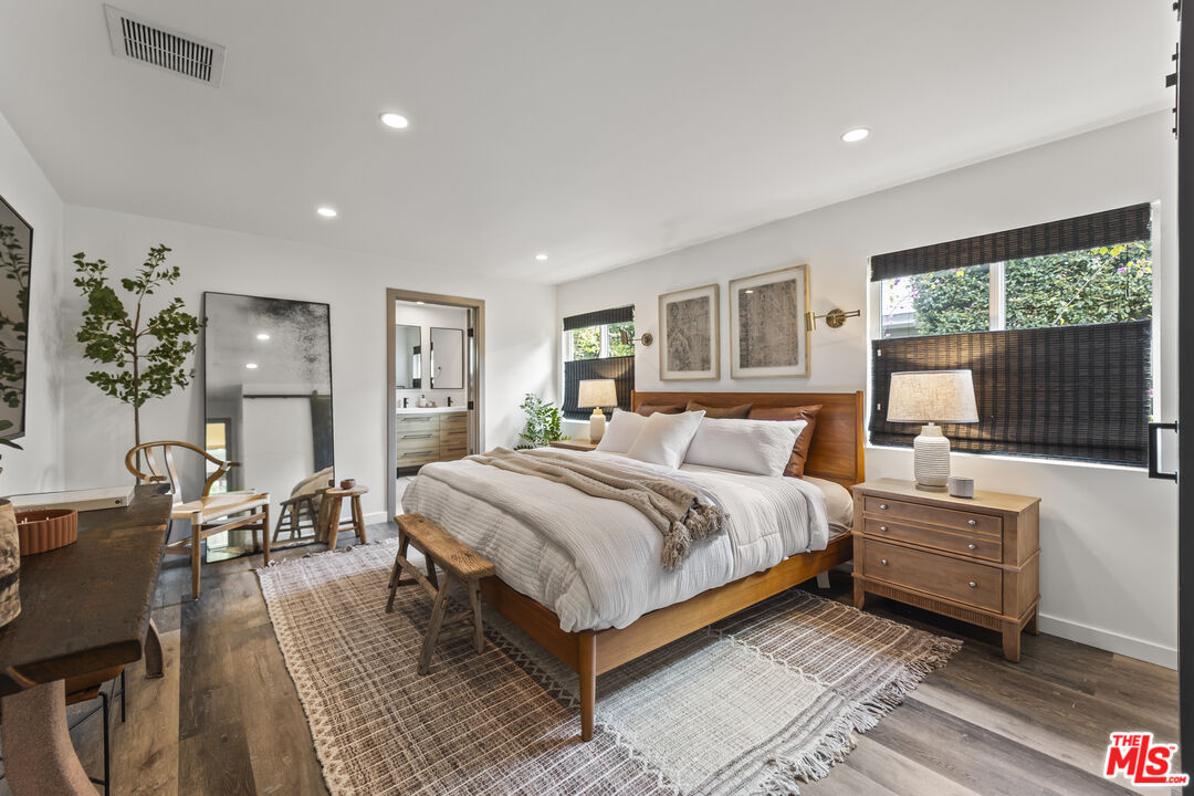 MLS #26632457 image #11