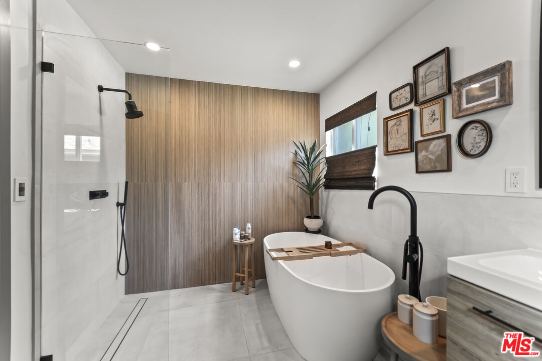 MLS #26632457 image #13