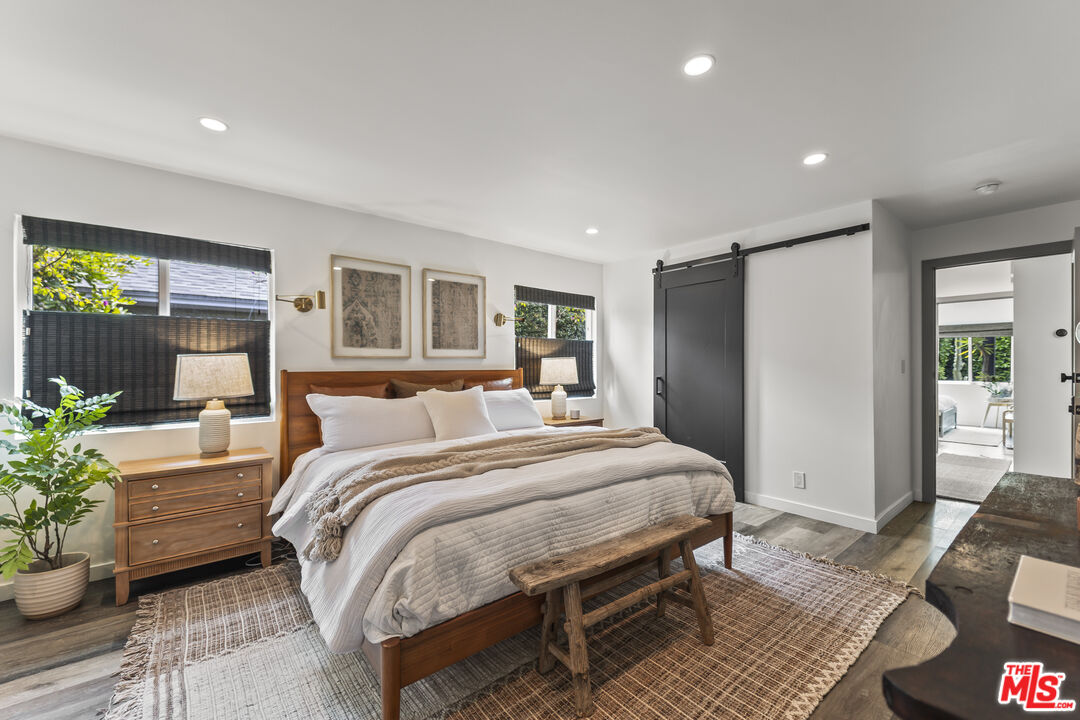 MLS #26632457 image #14