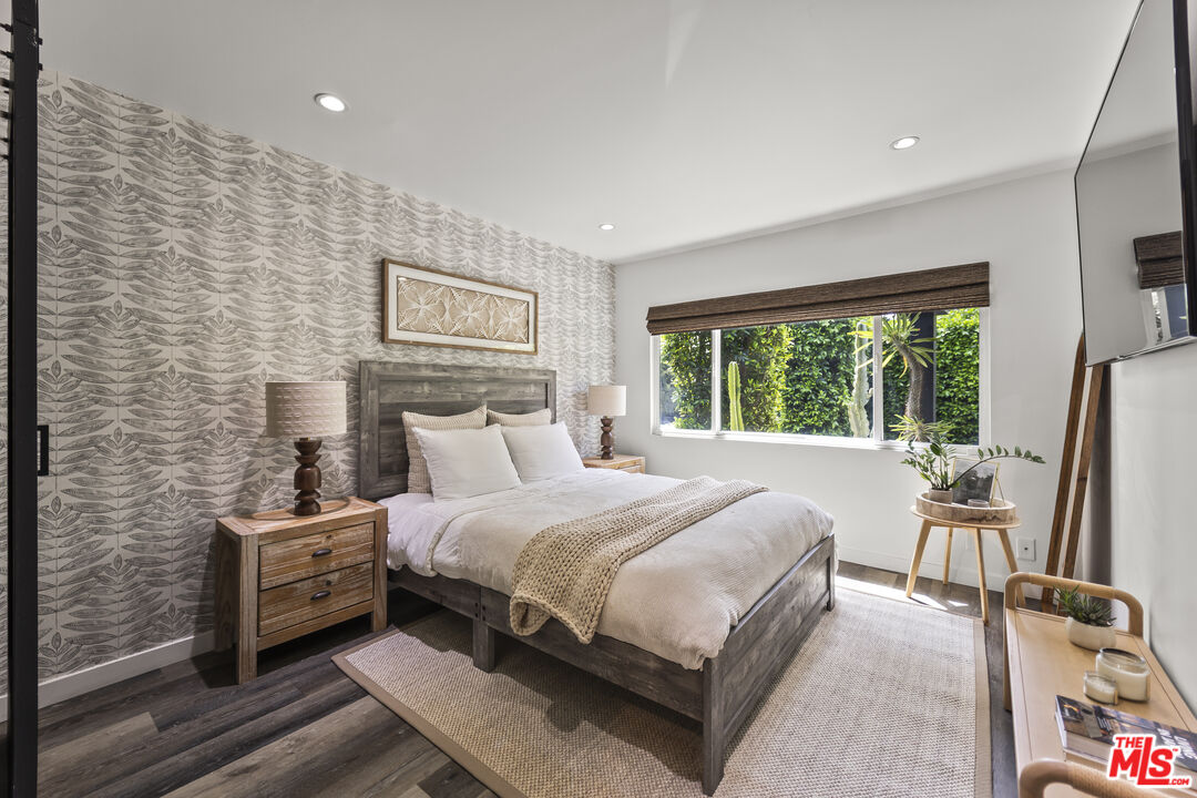 MLS #26632457 image #16