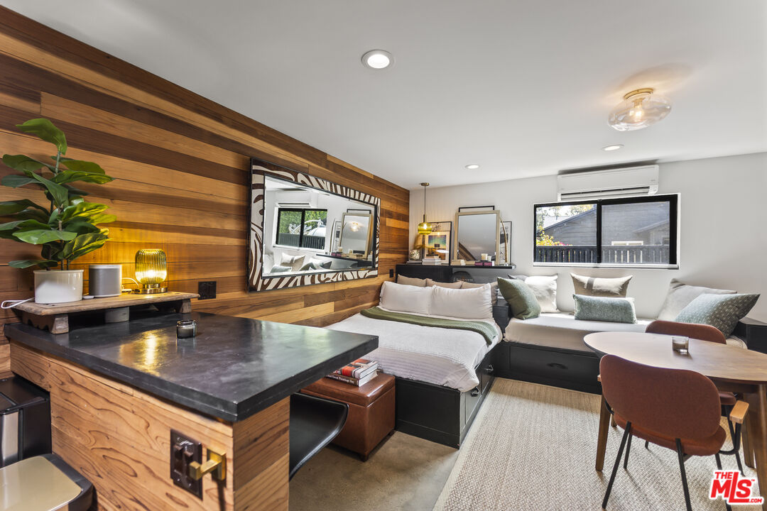 MLS #26632457 image #25