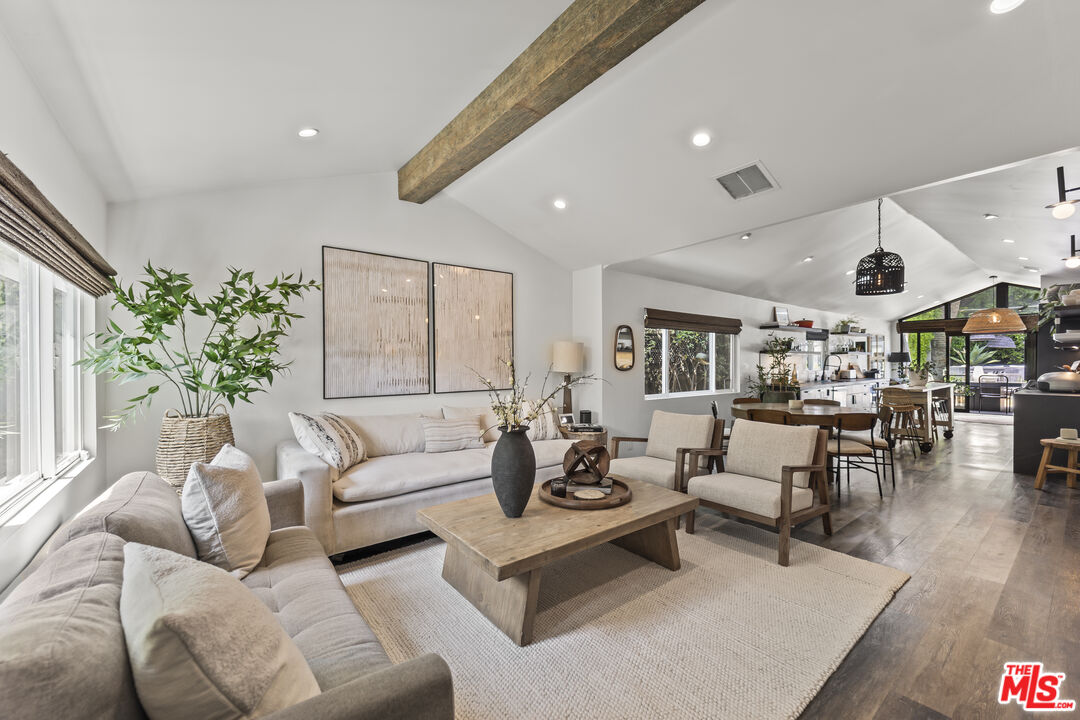 MLS #26632457 image #2