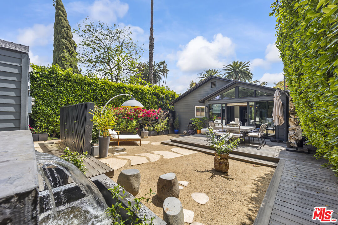 MLS #26632457 image #29