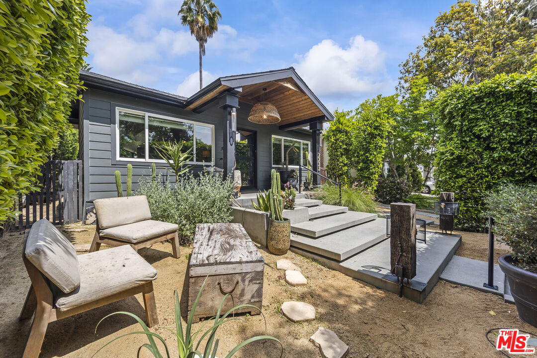 MLS #26632457 image #0