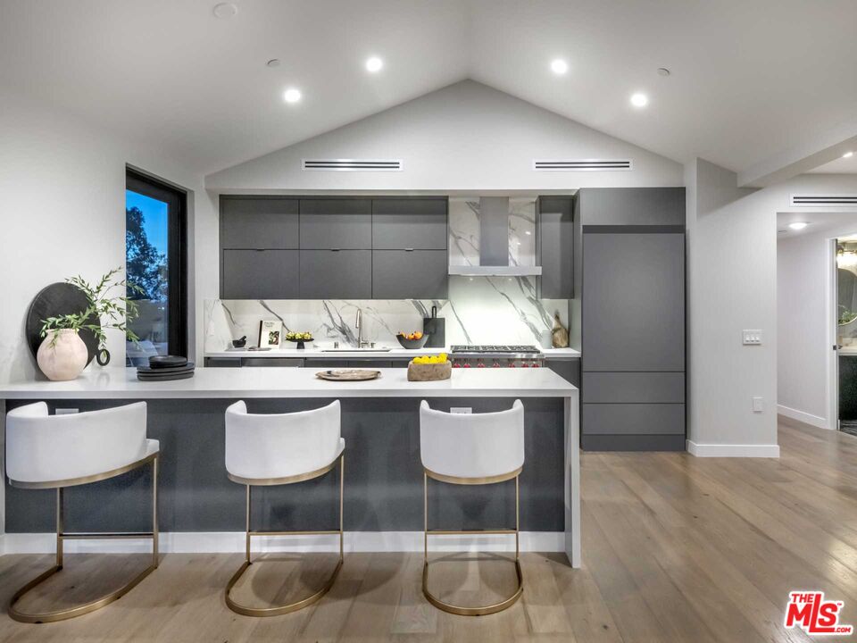 MLS #26632957 image #10