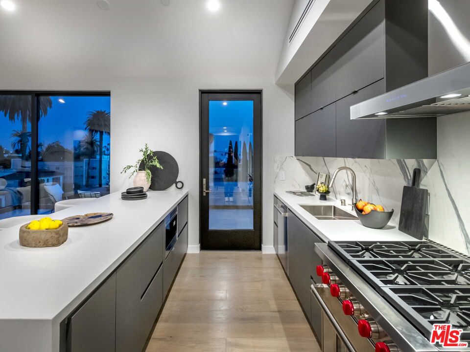 MLS #26632957 image #11