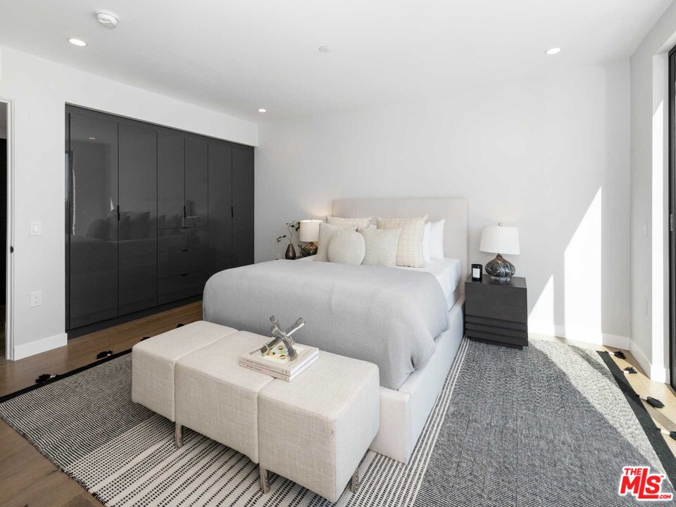 MLS #26632957 image #20