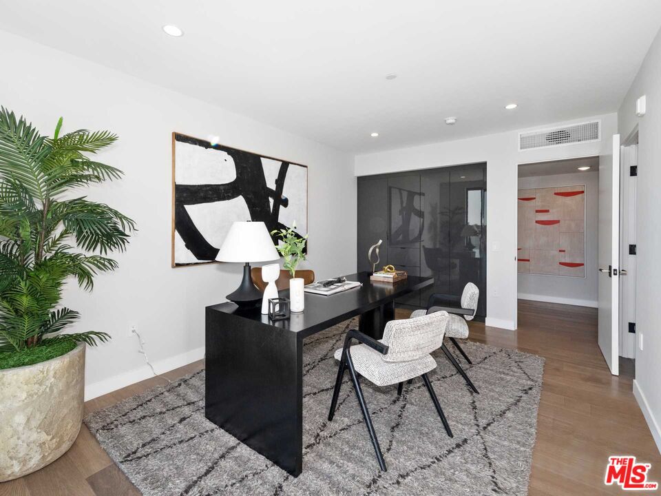 MLS #26632957 image #24