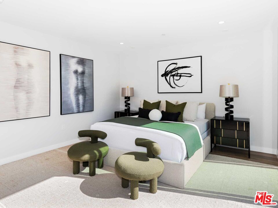 MLS #26632957 image #26