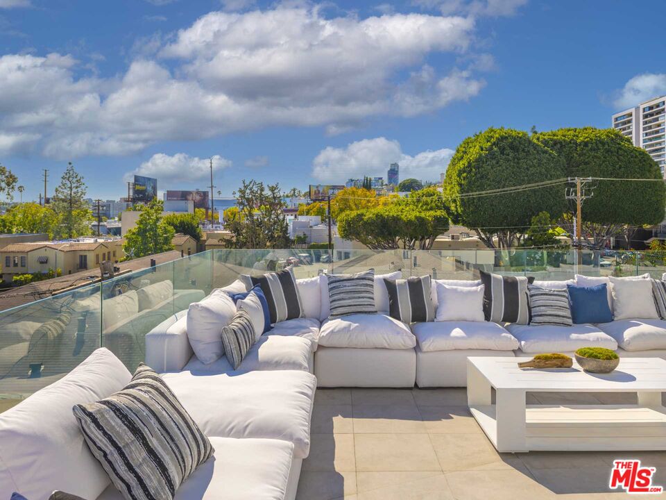 MLS #26632957 image #35