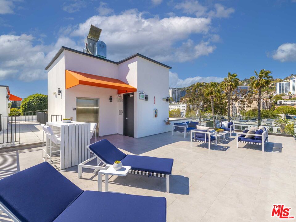 MLS #26632957 image #37