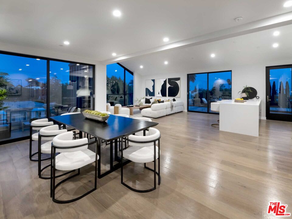 MLS #26632957 image #4