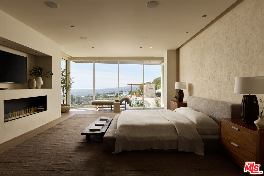 MLS #26633053 image #9