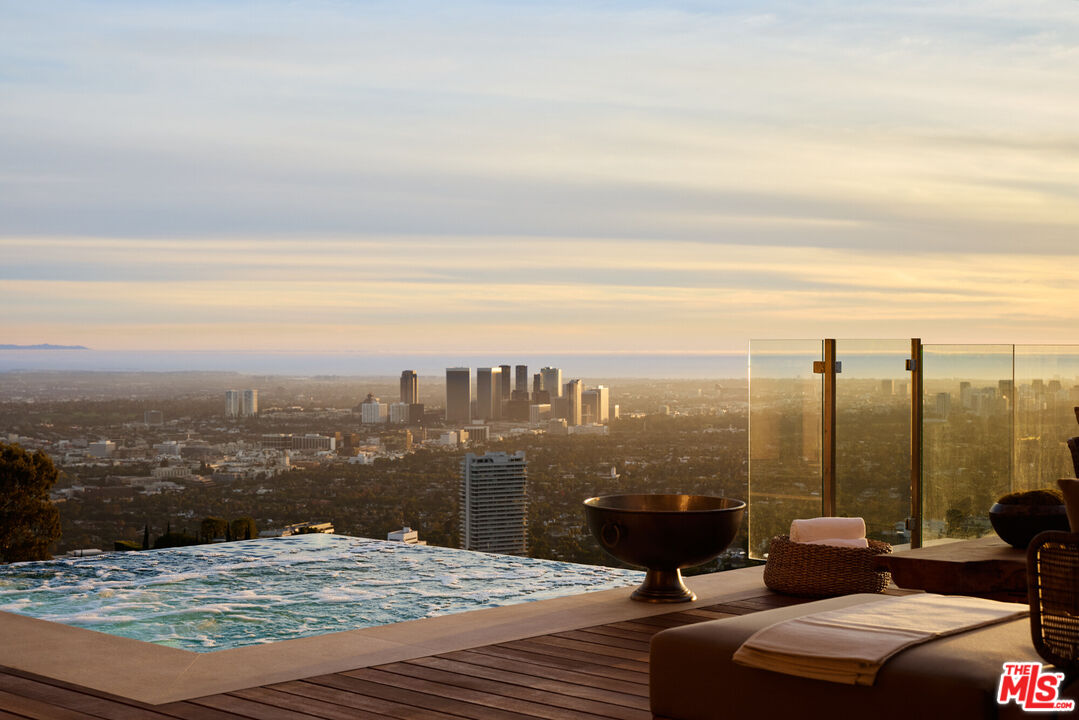 MLS #26633053 image #12