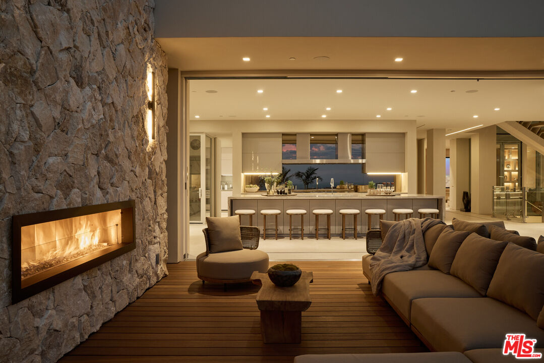 MLS #26633053 image #17