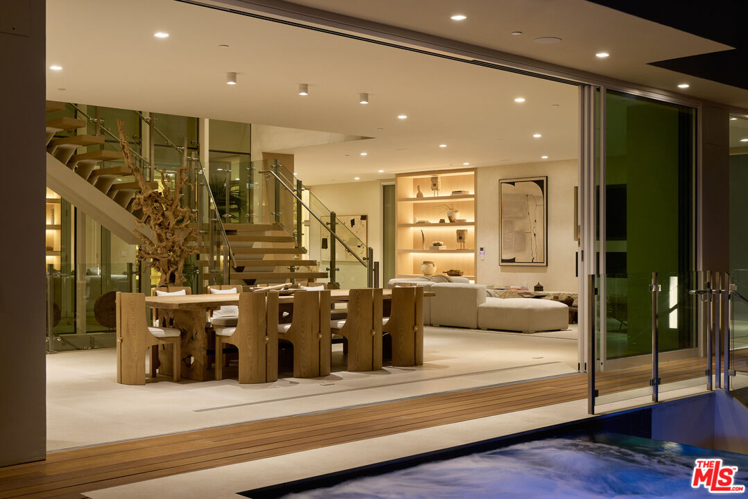 MLS #26633053 image #18