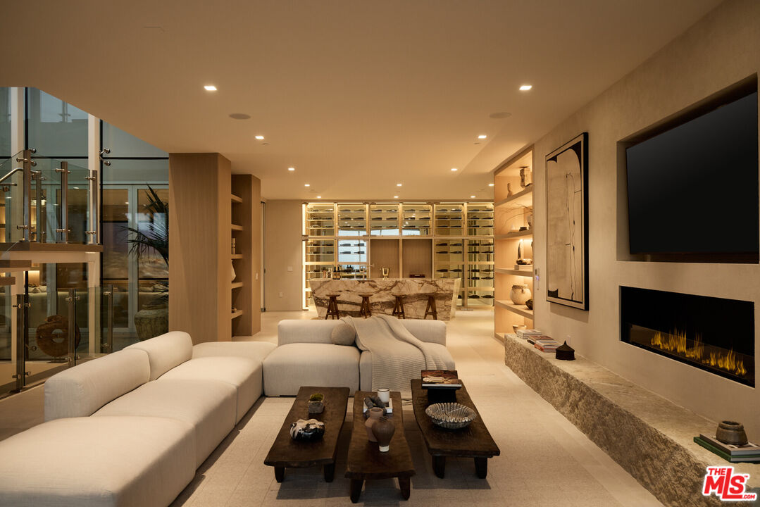 MLS #26633053 image #19