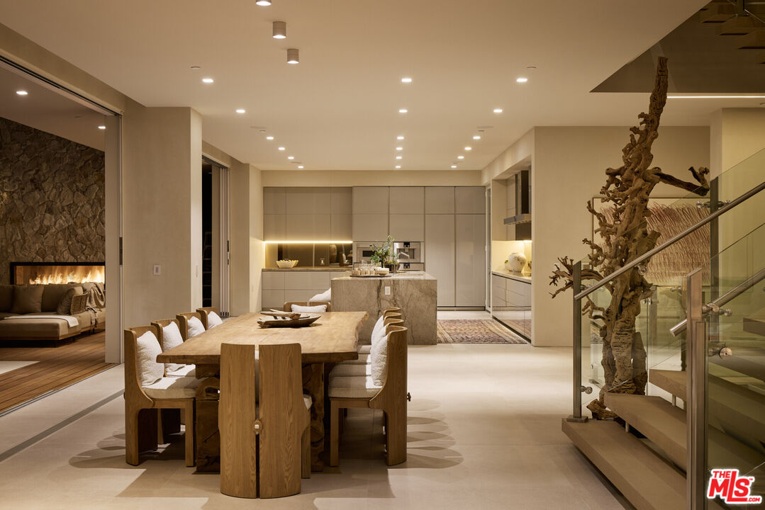 MLS #26633053 image #20