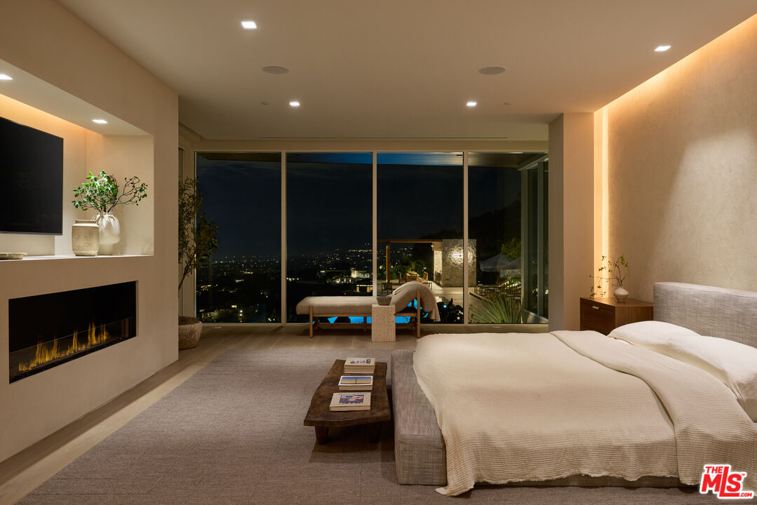 MLS #26633053 image #22