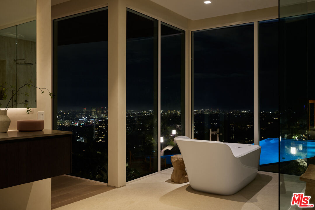 MLS #26633053 image #23