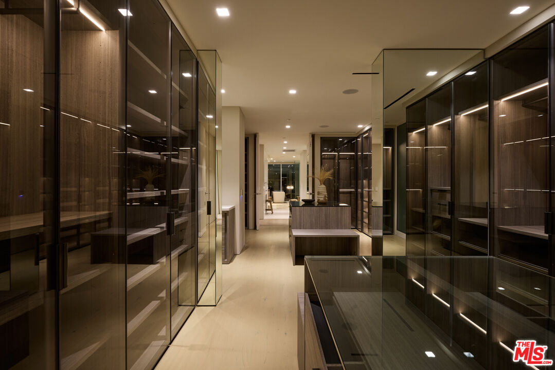 MLS #26633053 image #24