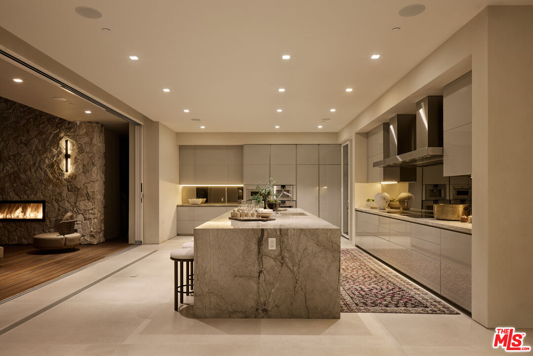 MLS #26633053 image #26