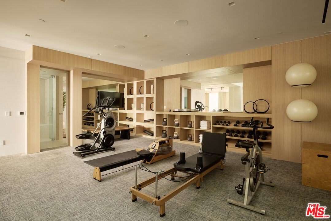 MLS #26633053 image #30